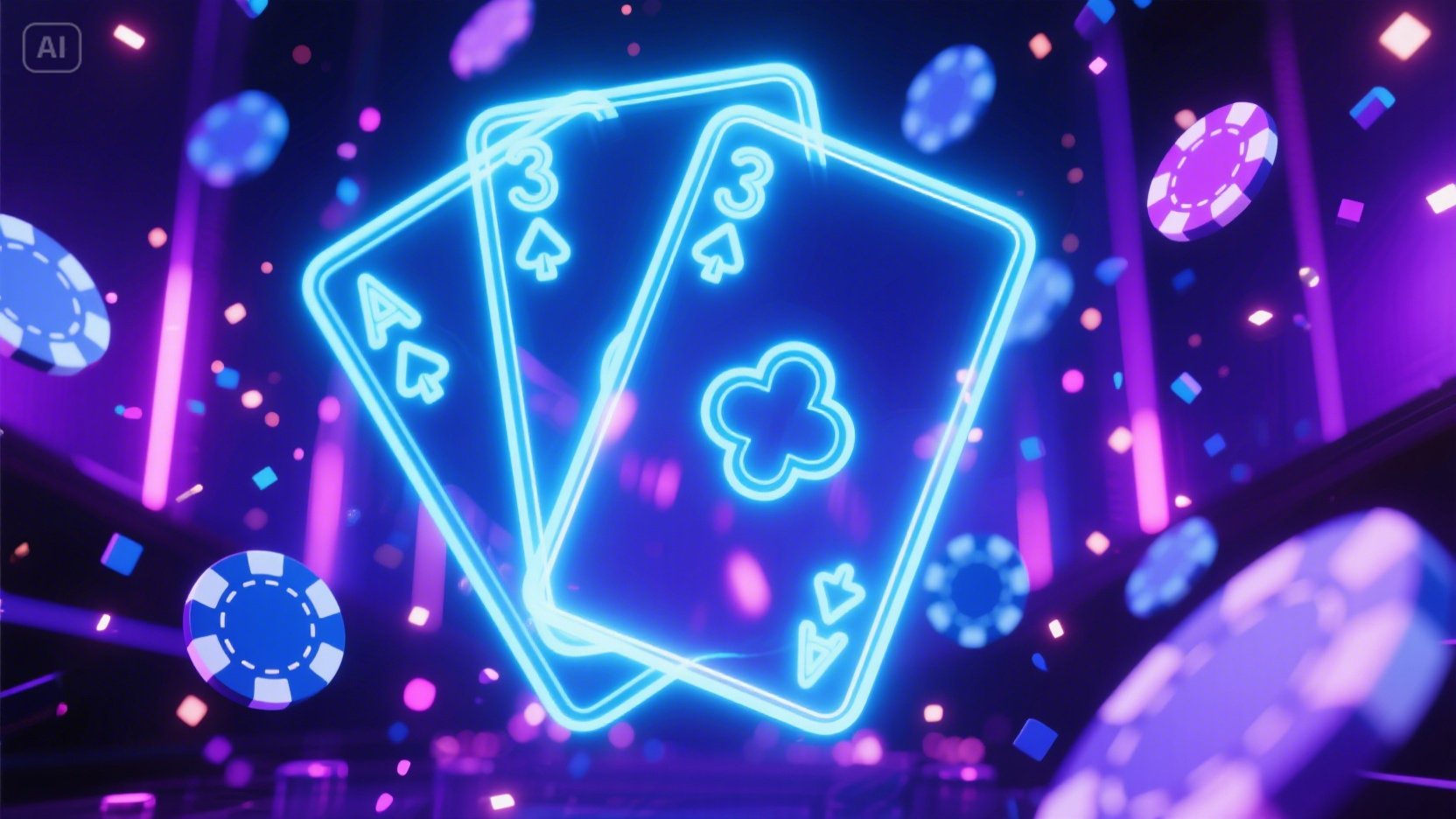 Waze CasinoDeposit PKR now and enjoy a 200% instant reward! Pakistani players can play safely, win daily, and cash out PKR quickly anytime.