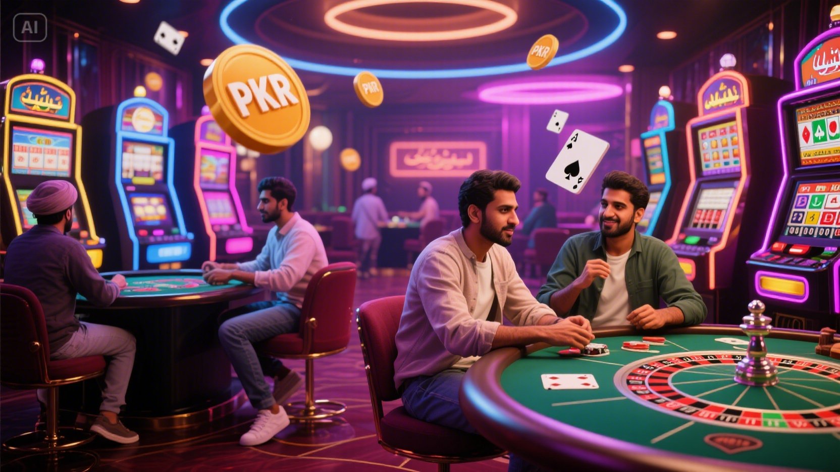 Waze CasinoDeposit once and receive 200% bonus instantly! Pakistan’s users can play safely, enjoy nonstop fun, and experience real PKR rewards daily.