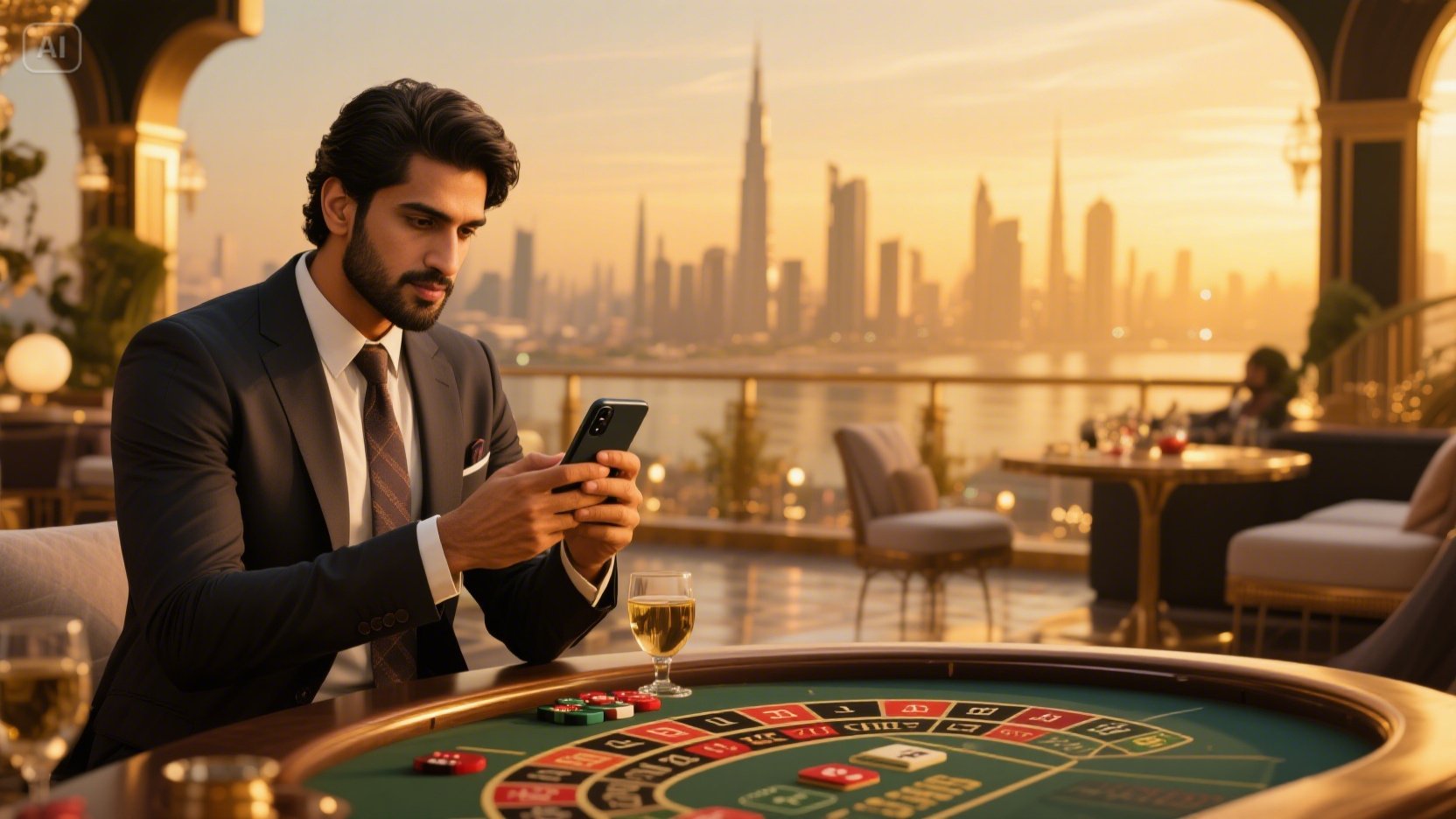 Waze CasinoDeposit PKR today and receive a 200% instant reward! Pakistani players can play online slots, live dealers, and sports games with guaranteed fast payouts.