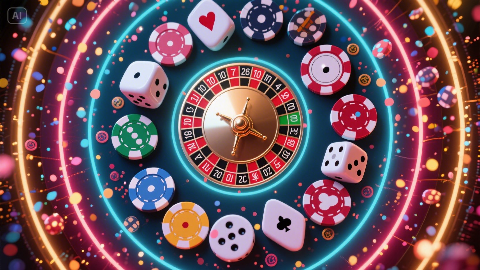 Casino Waze Casino desktop and mobile interfaces